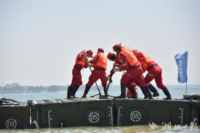 防汛物資一覽表|防汛器材有哪些|防汛物資清單|防汛物資主要包括哪些?|防汛工具包括哪些|應(yīng)急搶險物資清單|常用防汛應(yīng)急物資清單|防洪防汛安全教育