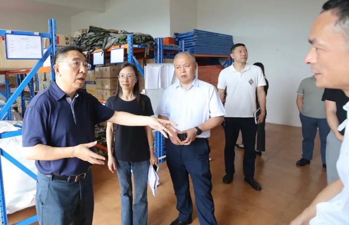 全力以赴做好防汛減災工作，保障人民群眾生命財產安全